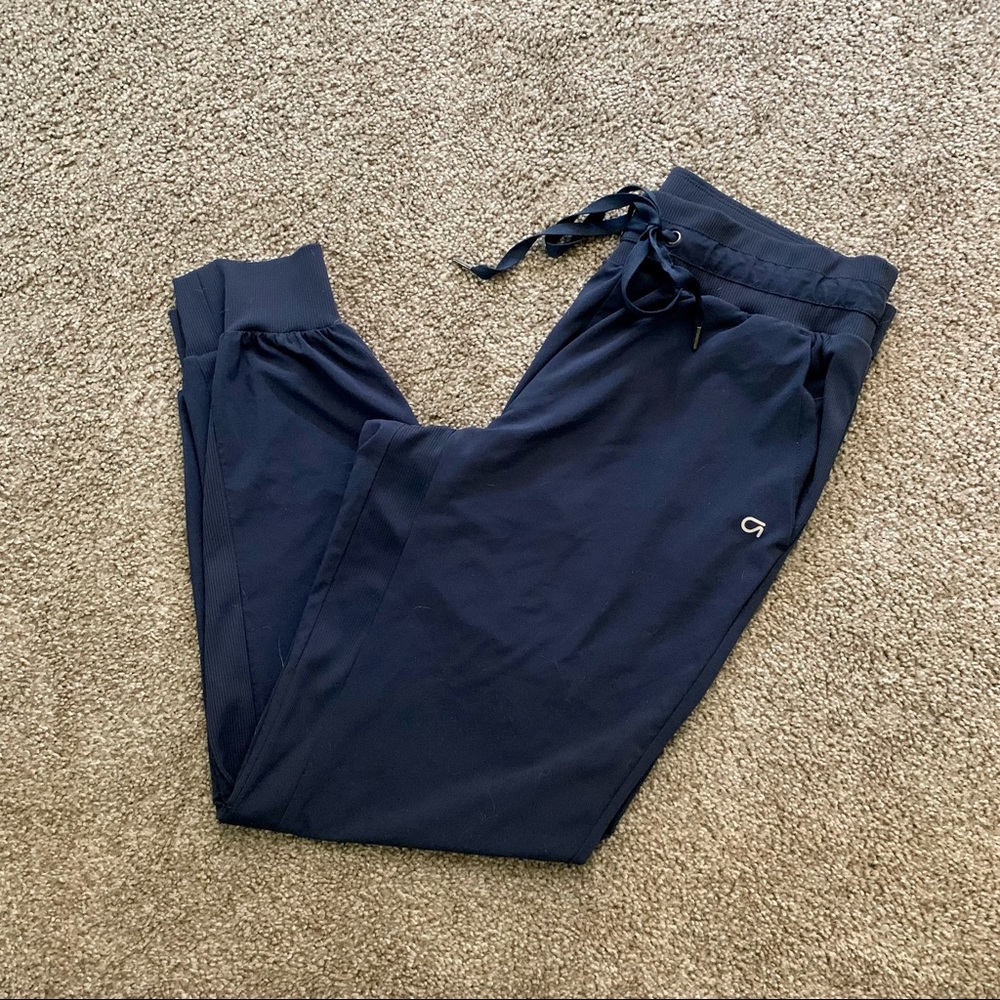 Gapfit Women’s Joggers Size Small